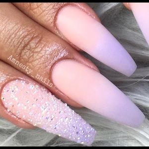 Meet your Posher, Raquel